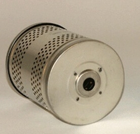FILTERS:LF101;