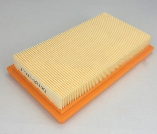 :17801-BZ130;:A-N8302U;