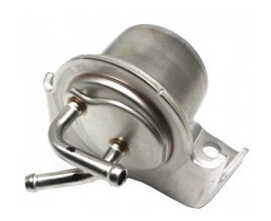 NISSAN:31726-1XE0A;NISSAN:317261XE0A;