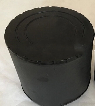 FORD:9576C085003;CATERPILLAR:3I-0016;