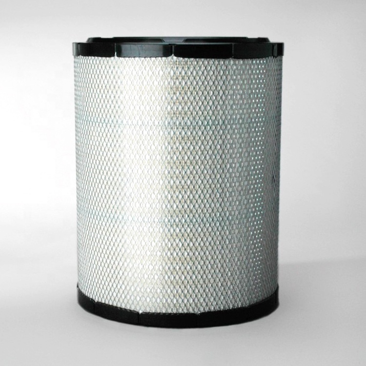 CATERPILLAR:106-3969;