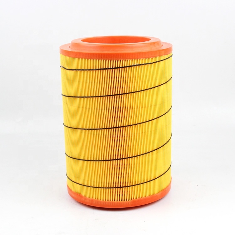 TRUCK:Q33101-020;TRUCK:Q33101020;