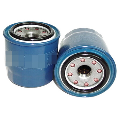 FILTER:15400-PTA-004;