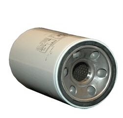 Kubota:33960-82630;Sakura:HC-5816;