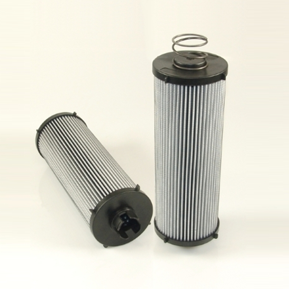 JOHN DEERE:AL203341;