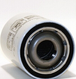 SULLAIR:250025-525;