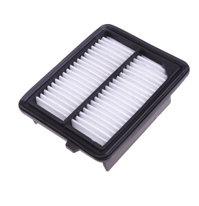 HONDA:17220-5K0-A00;