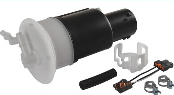 HONDA:16010-S84-A00;HONDA:16010-S84-A01;HONDA:16010-S84-G01;HONDA:16010-S4K-G00;