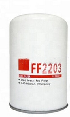 CUMMINS:4010476;Sakura:FC-5714;