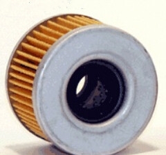 FILTERS:CH6007;