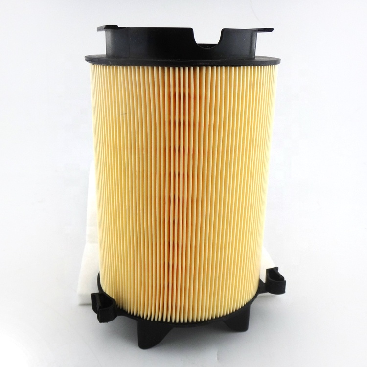 VW (FAW):1KD 129 620;