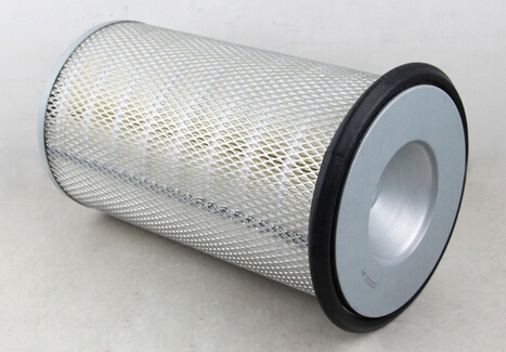 NEW HOLLAND:82003726;