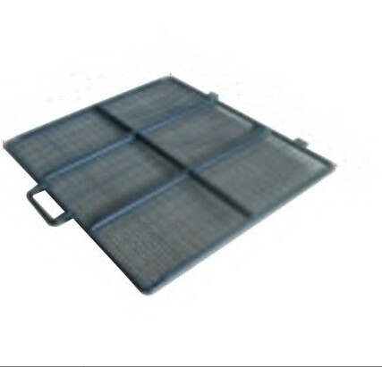 HYUNDAI:11N6-90770;Sakura:CA-28360;