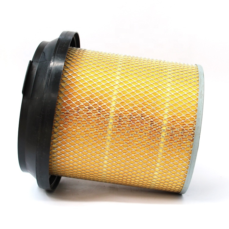 MERCEDES-BENZ:A 003 094 96 04;MERCEDES-BENZ:003 094 95 04;