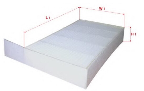 KOMATSU:203-979-6850;