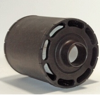 CATERPILLAR:3I-0019;JOHN DEERE:RE46838;