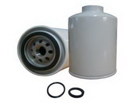 CASE IH:J942533;CUMMINS:3942533;