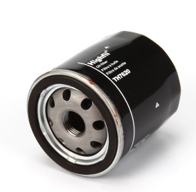 CUMMINS:3315114;JCB (BAMFORD):2910551;