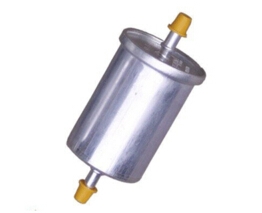 :1567.87 7700845961;