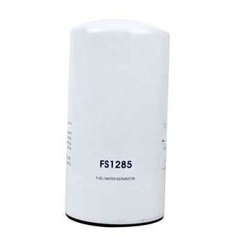 WIX:24849;Cim-Tek:700-23;