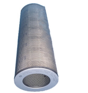 Lefong:FY-5144;Komatsu:209-60-11532;
