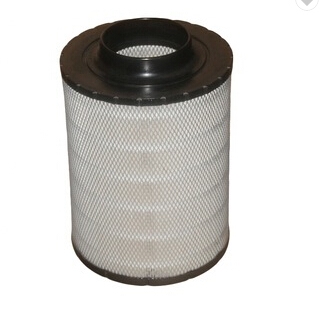 Donaldson:B105002;Broadwide:B2734;