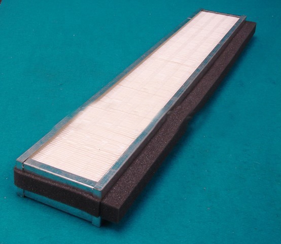 NEW HOLLAND:360260A2;