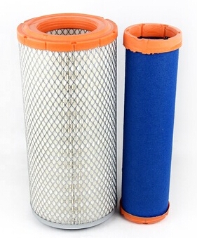 :KW1838;:13074774;:SP147774;