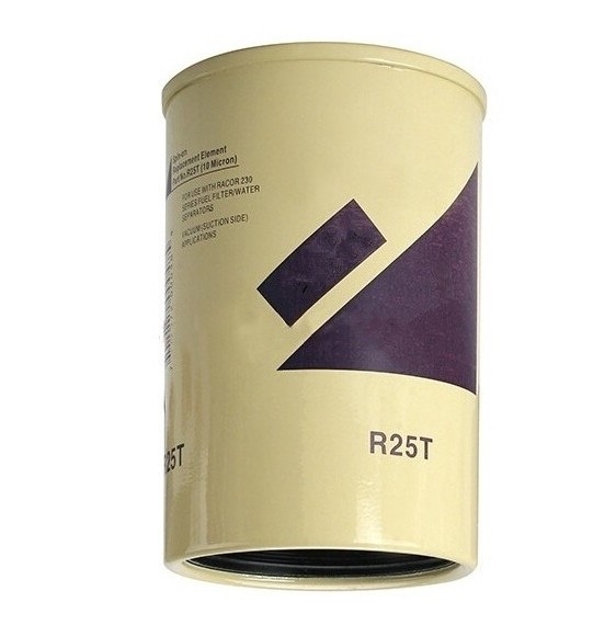 HAMM:2044633;VOLVO:20386081;