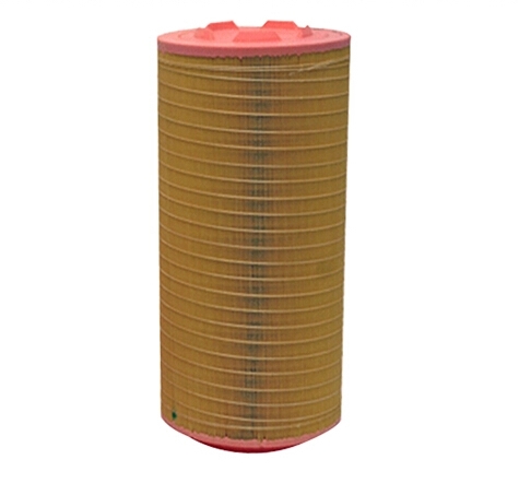 CATERPILLAR:2456375;SCHAEFF:5501661140;