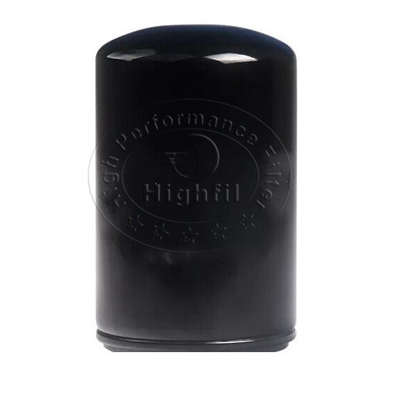 FLEETGUARD:LF16145;MHI:35C40-01100;