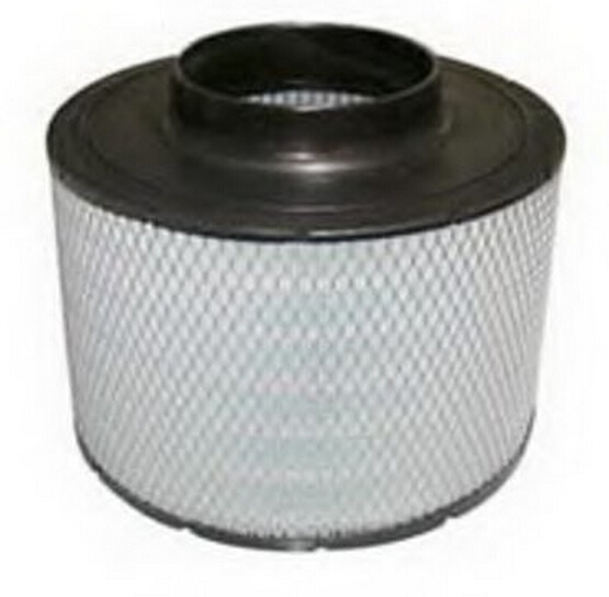 CATERPILLAR:7C-1571;Broadwide:B3220;