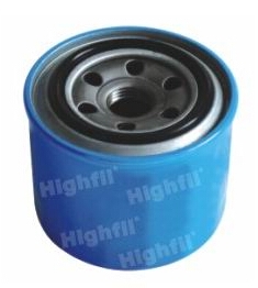 DAIHATSU:23303-87307;HINO:23401-1131;HINO:23303-87307;TOYOTA:23303-87307;