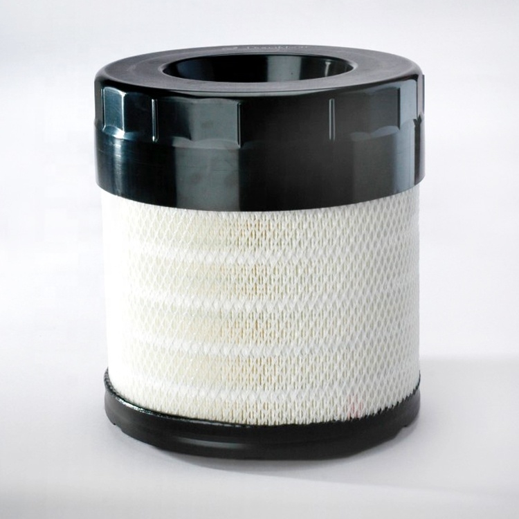 Donaldson:P783543;Baldwin:RS30121;