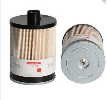 LAND ROVER:ERR3290;LAND ROVER:STC1086;