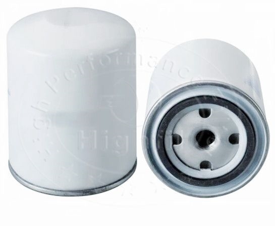 DEUTZ:1181909;LIEBHERR:10323630;