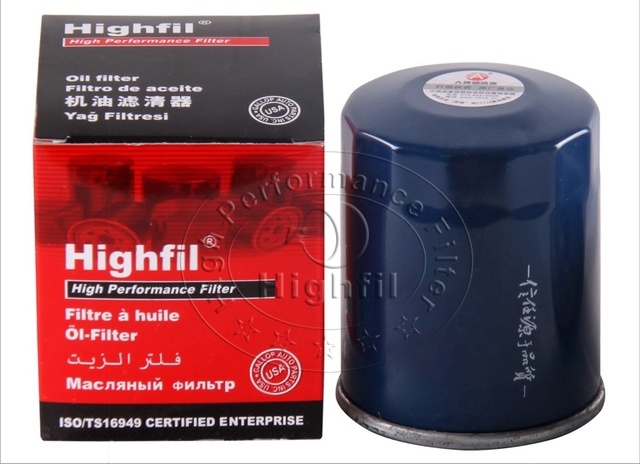 KOMATSU:600-311-9520;