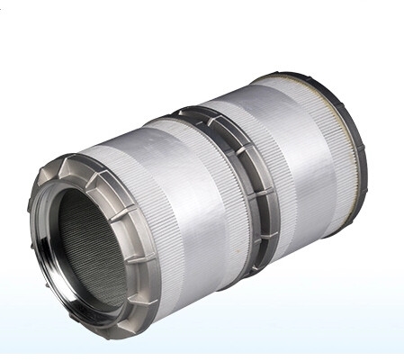 Lefong:FY-5039A;KOBELCO:YN52V01016R610;