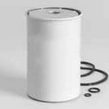 FORD:82PF9N327AA;LEYLAND:10833534;