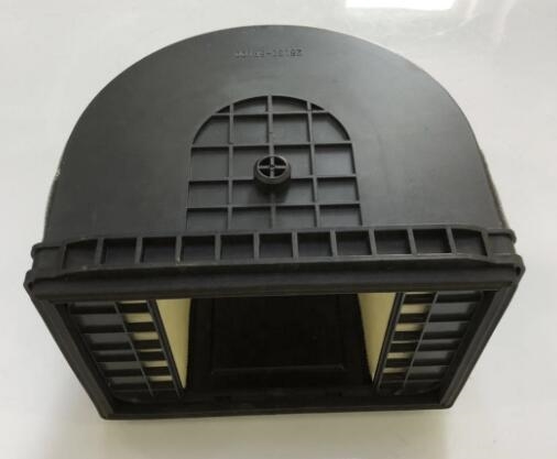 Hyundai:28130-5P100;