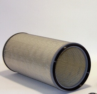 CLARK:M12565176;ONAN:140-4655;