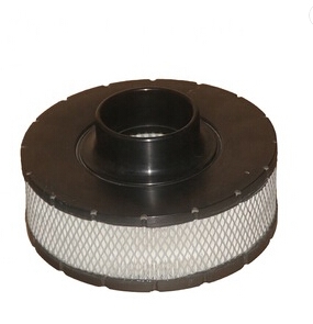 Donaldson:B085009;Broadwide:B2208;