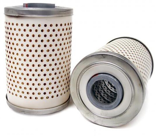 FILTERS:OM610;FILTERS:L251;FILTERS:C5640;