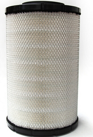 :AR5626RS;:P618941;:IT3050;