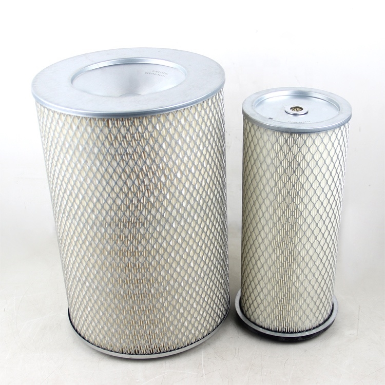 Passenger Carriage:AF25738-C;Passenger Carriage:AF25739-C;