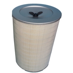 CLARK:12565177;ONAN:140-1654;