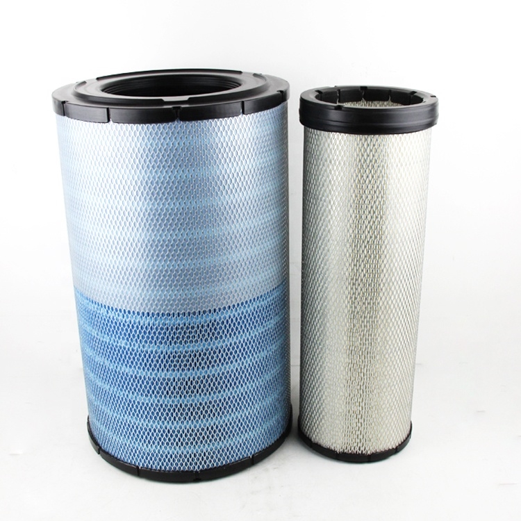 :88290020-337;:KW3151;