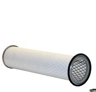 FAUN:746554;FORD:6F2647B;