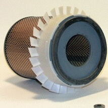 CATERPILLAR:6L7543;CLARK:563942;