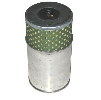 FILTERS:SF502;